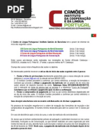 Carta informação 2014 março PT-CAT-ESP