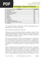 portugues-p-anvisa-todos-os-cargos_aula-01_aula01-portugues-anvisa_24229.pdf