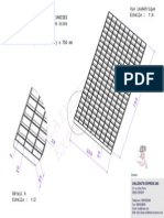 FICHE CAILLEBOTIS PRESSE 300x750 Crante Dent de Scie PDF