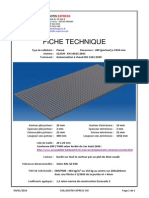 CAEX FICHE 490x1050 22x22 20x2 ERP PMR PDF