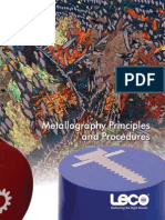 Metallographic Principles.pdf