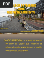 SAÚDE AMBIENTAL[1]