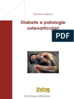 Galeone - Diabete - Def - Web PDF - Adobe Acrobat Pro