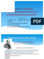 Tema 6 Doctrine Economice.[Conspecte.md]