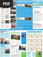 Download MR Newsletter January 2014 by Chris Irvine SN203656690 doc pdf