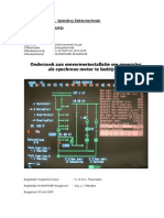 Afstudeerverslag Pierre Op Het Veld PDF