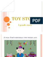 85242829-TOY-STORY Yufvtcsrdtfgyuhjknh