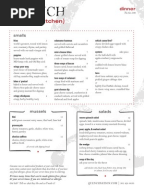 Applebee's Menu.pdf