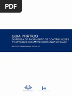 Guia_Prático_Dispensa_Paga_Contribuições_1º_Emp_DLD