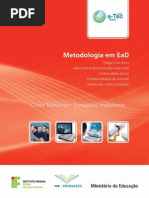 LIVRO Metodologia Ead Transacoes Imobiliarias AVA
