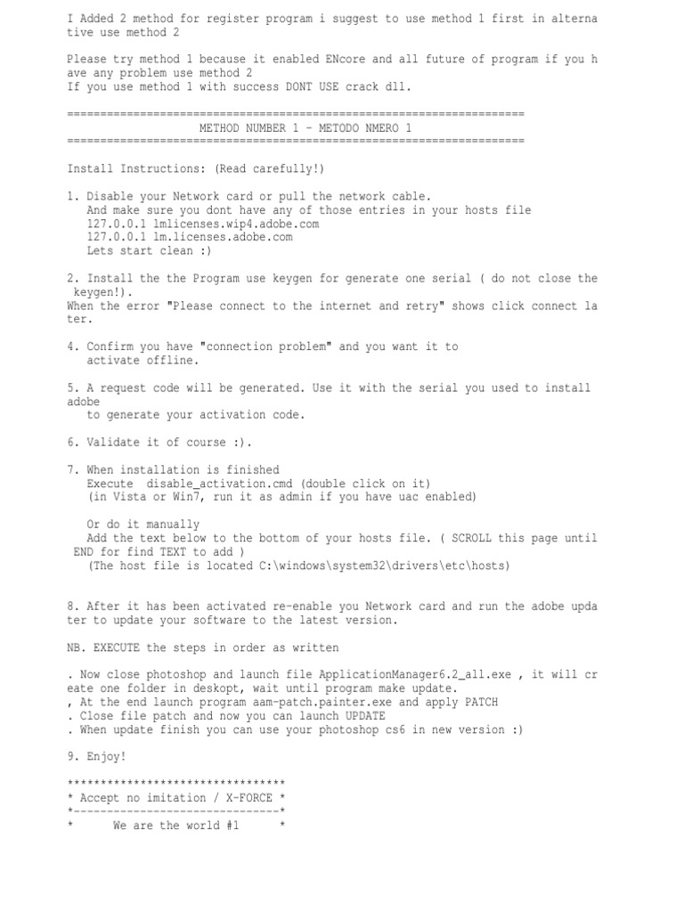 Guida PDF Windows 7 Operating System Families