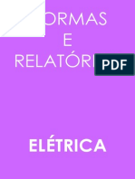 normas_eletrica