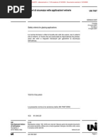 Uni 9795 ottobre 2013 pdf download