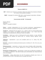 comados SAP e ABAP.doc