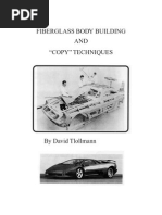 Download Fiberglass Building Techniques by drydenjw002 SN20367366 doc pdf