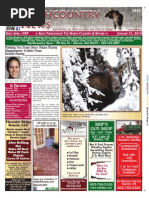 Download Northcountry News 1-31-14 by Northcountry News NH SN203675304 doc pdf