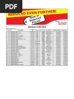 Download REPO Vehicles 08282009_reduced by loopcurrent SN20367805 doc pdf