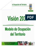 Risaralda Vision 2030