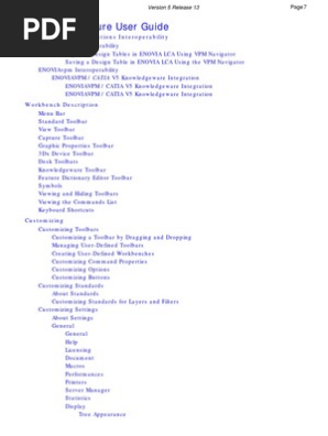 Catia Knowledgeware Icon Computing Computer Aided Design - 