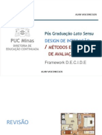 mta1-aula-04-decide-130317230817-phpapp02