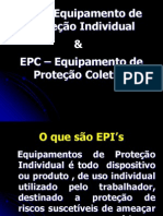 Slides EPI e EPC.ppt