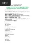 Palabras Espanol | PDF | Naturaleza