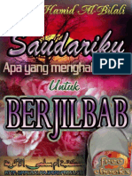 saudariku