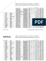 List A Stud Col Lab 2013