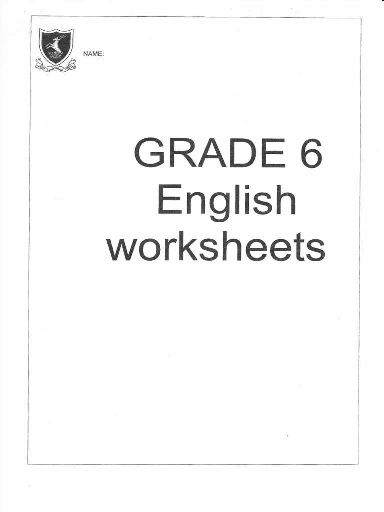grade-6-english-pdf