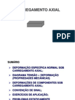 Aula Carregamento Axial.pdf