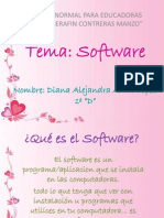 9 Software