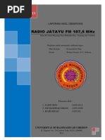 Download makalah Radiodocx by Mohammed Al-bhabasyi Imam SN203700579 doc pdf