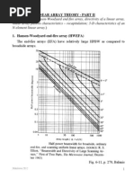 L14 Arrays2