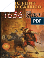 1636_ the Devil's Opera - Eric Flint