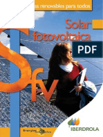 Energia Fotovoltaica