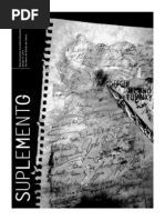 27 - Novembro-Dezembro 12 - 1345