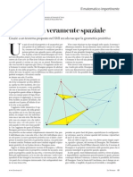 P. Odifreddi - Un Teorema Veramente Spaziale