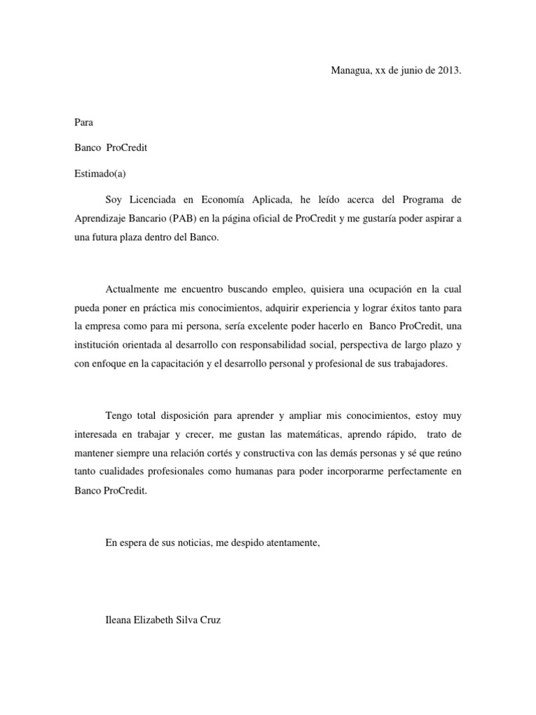 Carta de Motivacion.docx