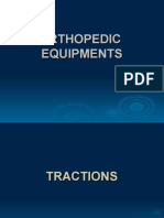 14224557 Orthopedic Equipments