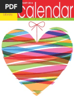 Download February Library Calendar by Kenton County Public Library SN203706701 doc pdf