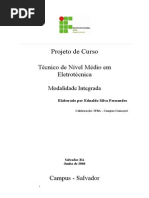 229 Salvador-ednaldo-curso Eletrotecnica Integrado