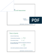 applied_geophysics_-_gravity_theory_and_measurement.pdf