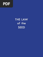 Seed