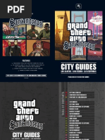 0 Psn Accounts With Full Cap Pdf Online And Offline Subscription Business Model
