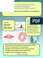 Fortran Curso