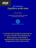 Acidobase.file