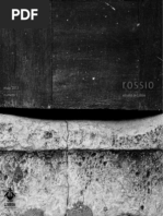Rossio #01