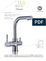 CATÁLOGO Grifo-FORUM PDF