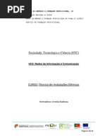 STC5_ Manual.pdf
