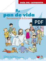 Jesus-pan-de-vida.pdf